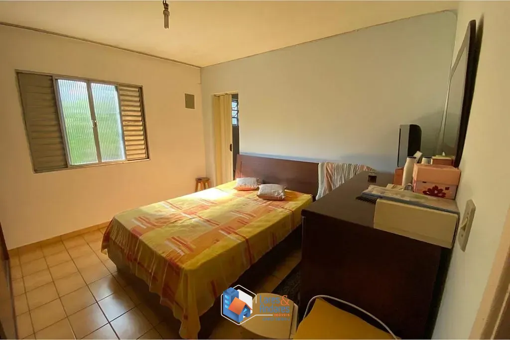 Casa, 3 quartos, 310 m² - Foto 49
