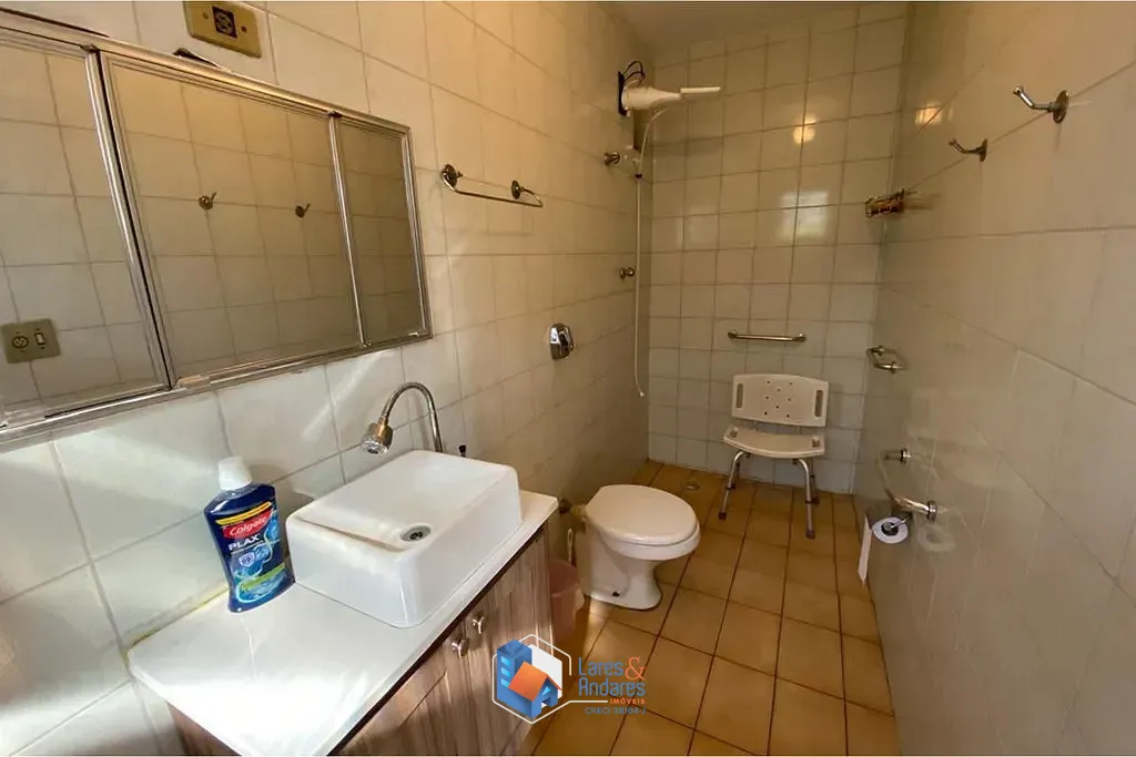 Casa, 3 quartos, 310 m² - Foto 50