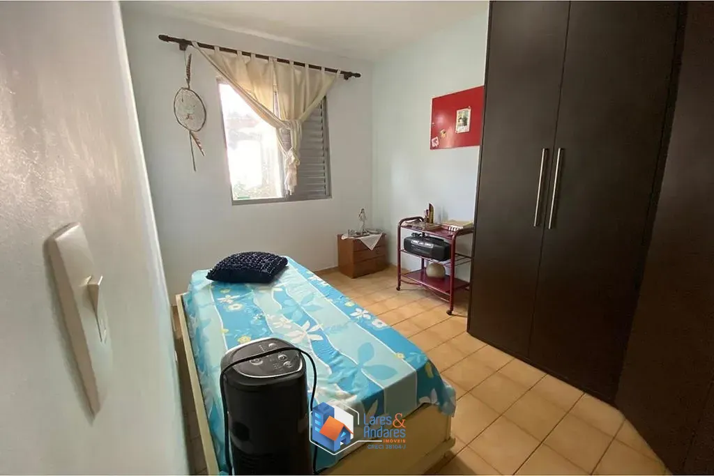 Casa, 3 quartos, 310 m² - Foto 39