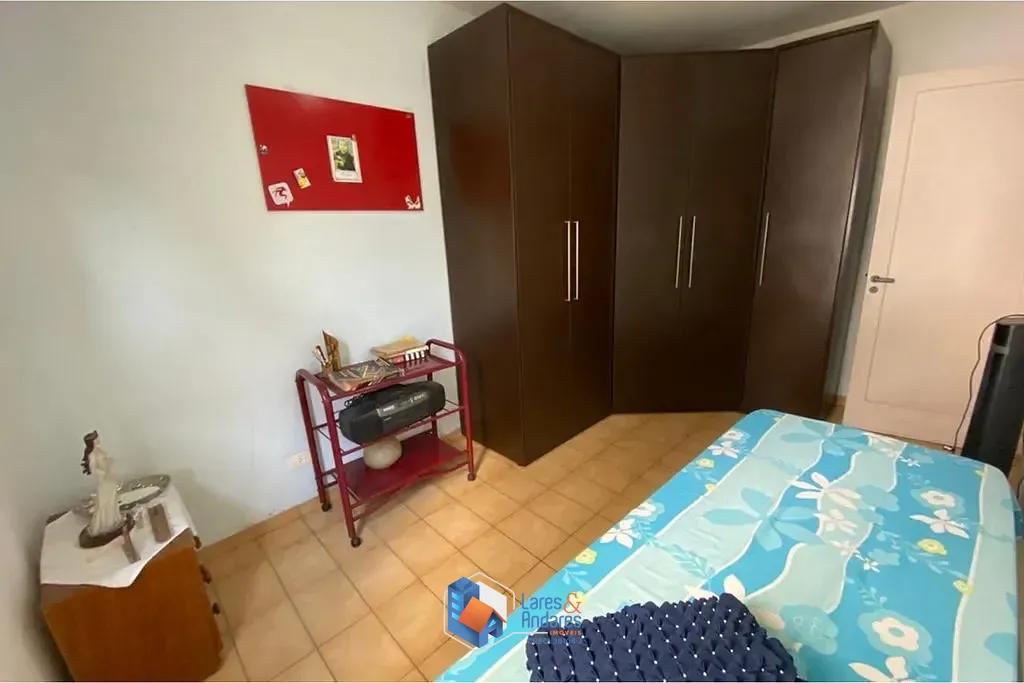 Casa, 3 quartos, 310 m² - Foto 14