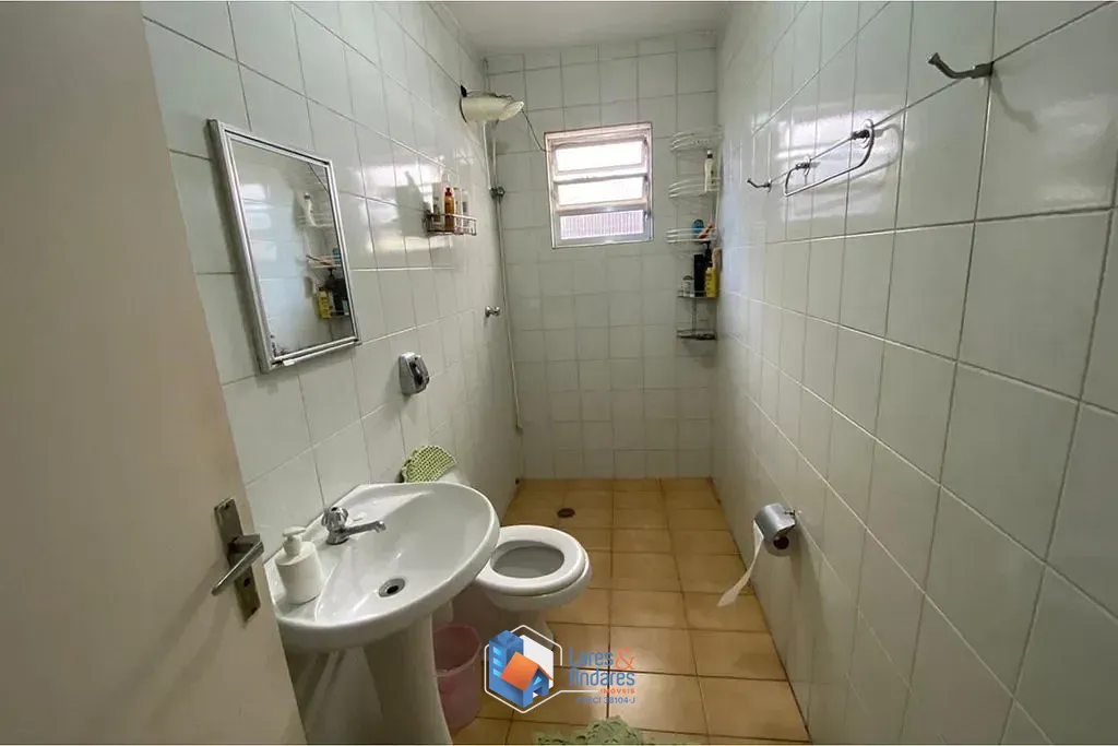 Casa, 3 quartos, 310 m² - Foto 3