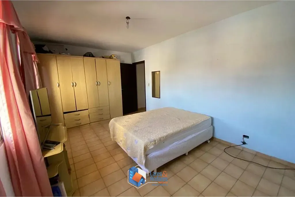 Casa, 3 quartos, 310 m² - Foto 4