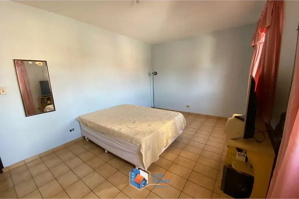 Casa, 3 quartos, 310 m² - Foto 5