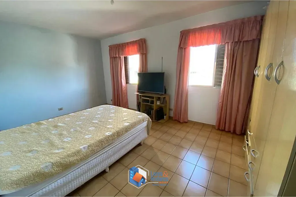 Casa, 3 quartos, 310 m² - Foto 6