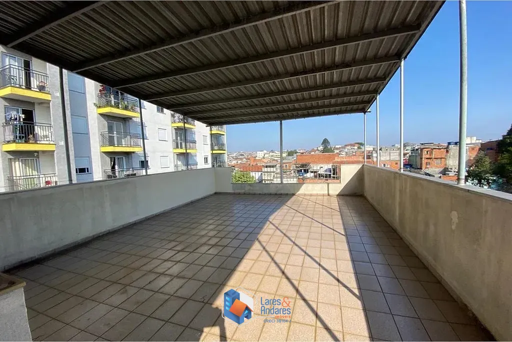 Casa, 3 quartos, 310 m² - Foto 7