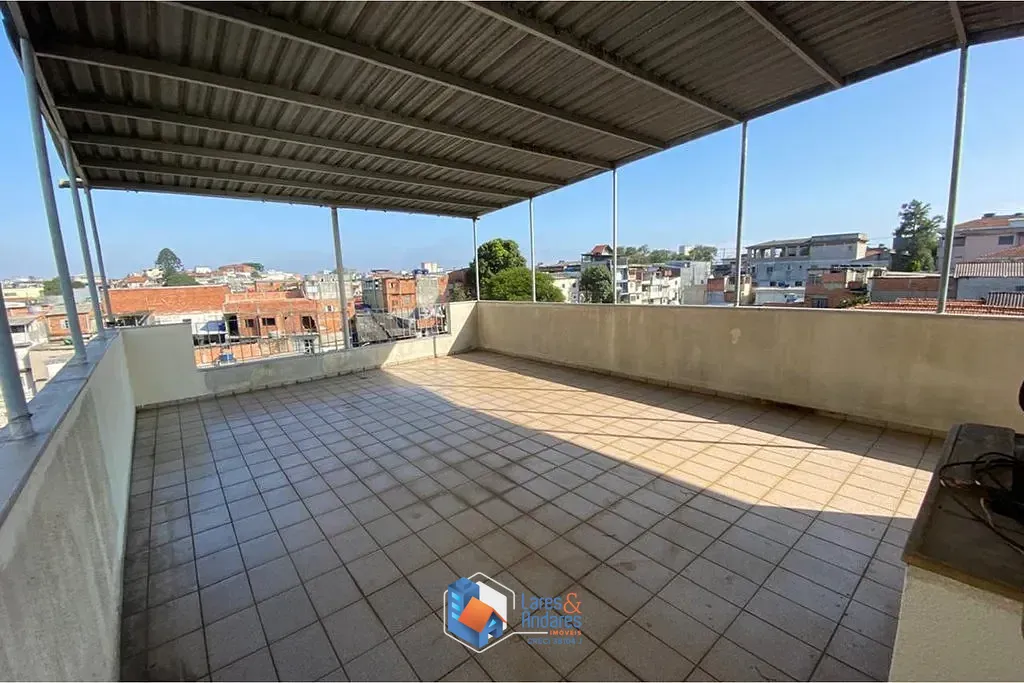 Casa, 3 quartos, 310 m² - Foto 8