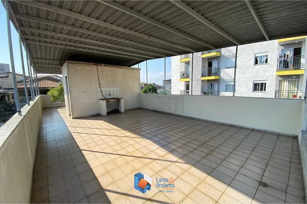 Casa, 3 quartos, 310 m² - Foto 9