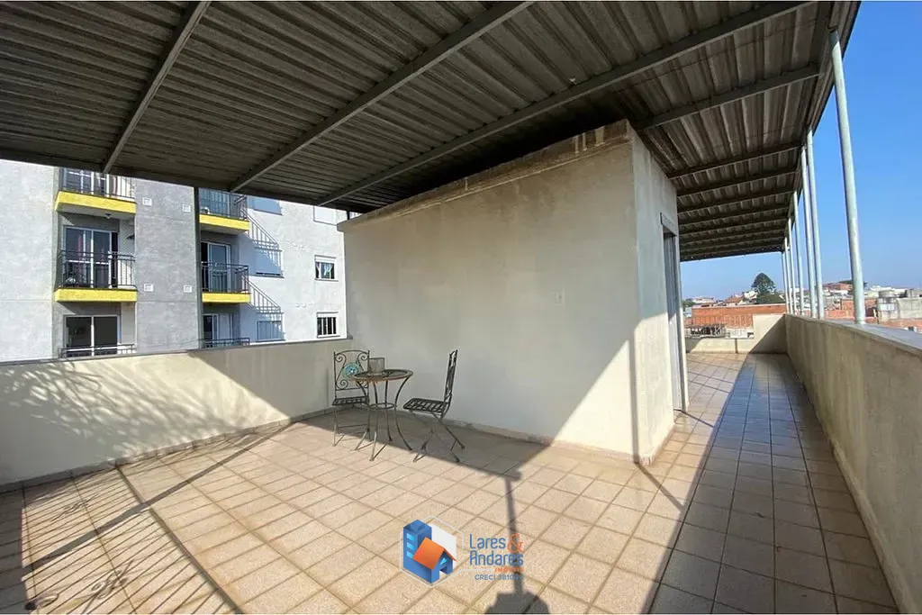 Casa, 3 quartos, 310 m² - Foto 11