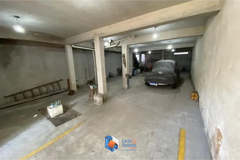 Casa, 3 quartos, 310 m² - Foto 15
