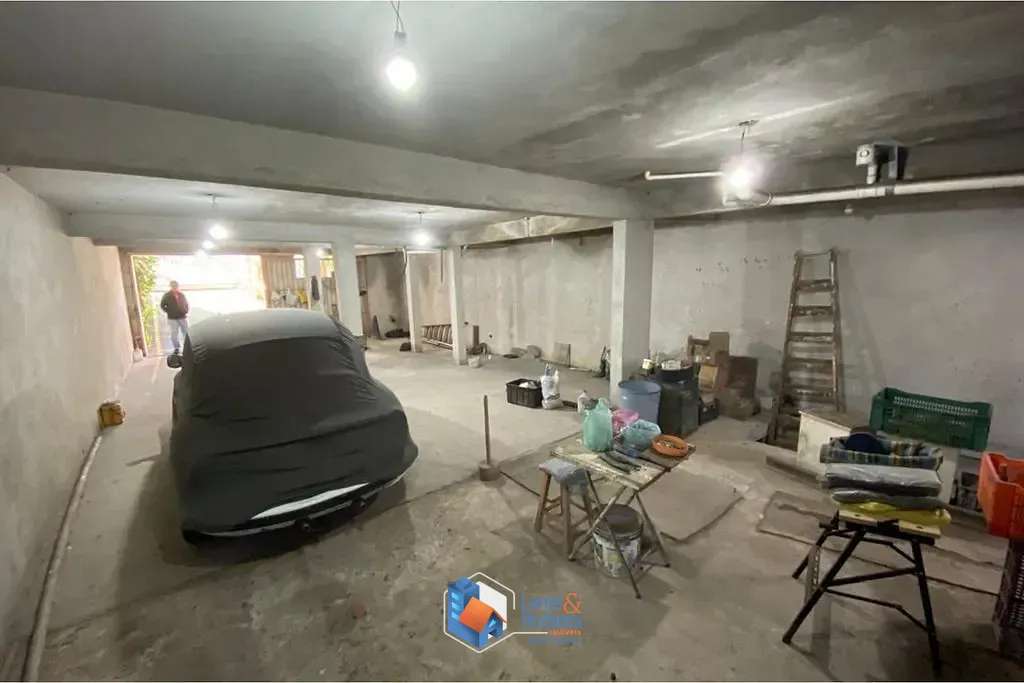 Casa, 3 quartos, 310 m² - Foto 16