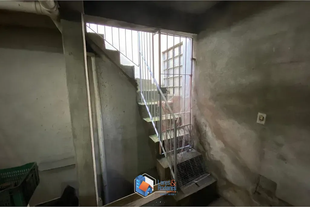 Casa, 3 quartos, 310 m² - Foto 19