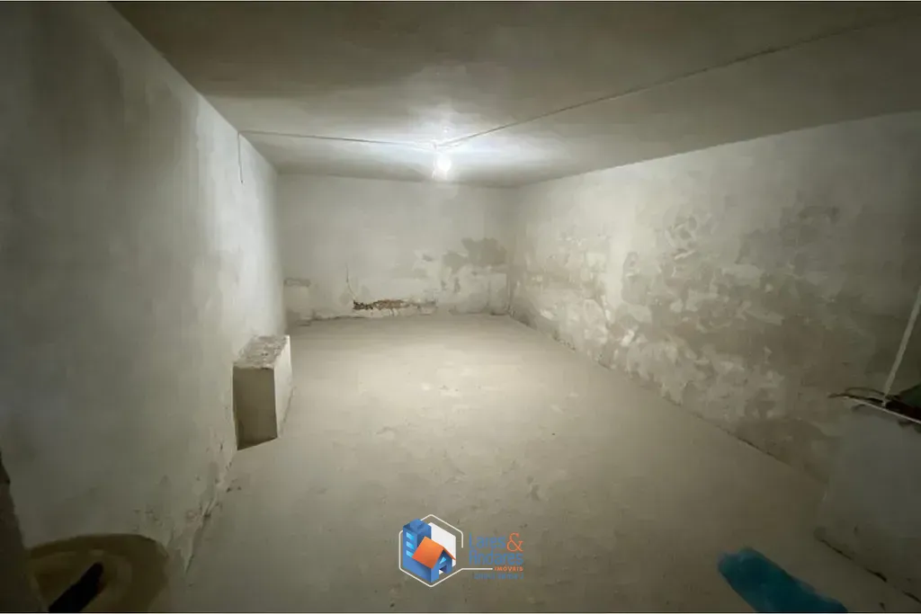 Casa, 3 quartos, 310 m² - Foto 22