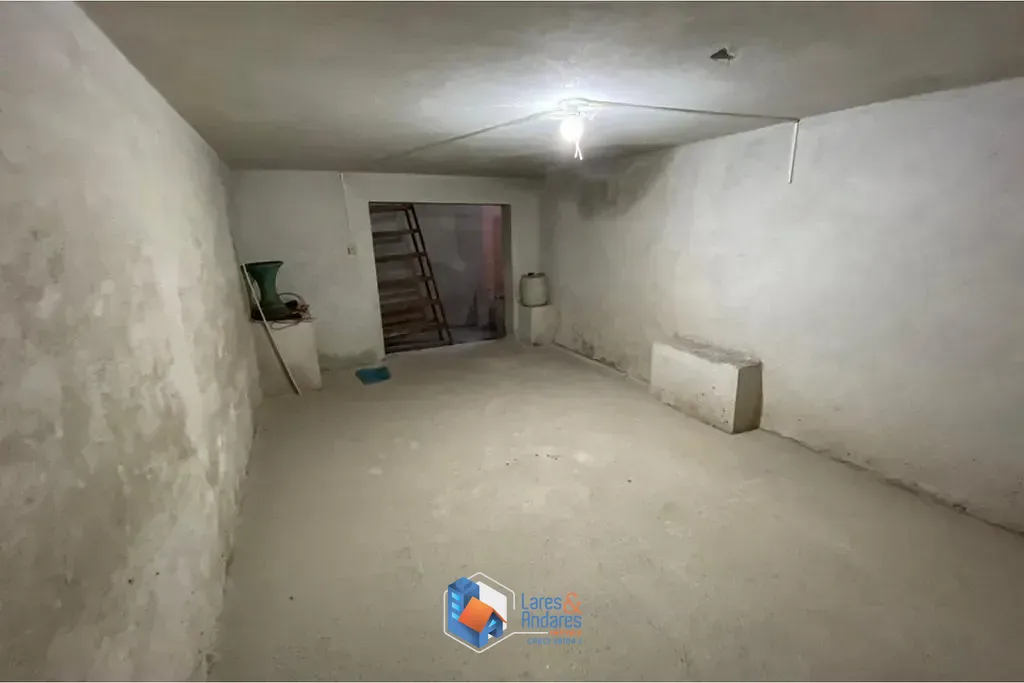 Casa, 3 quartos, 310 m² - Foto 23