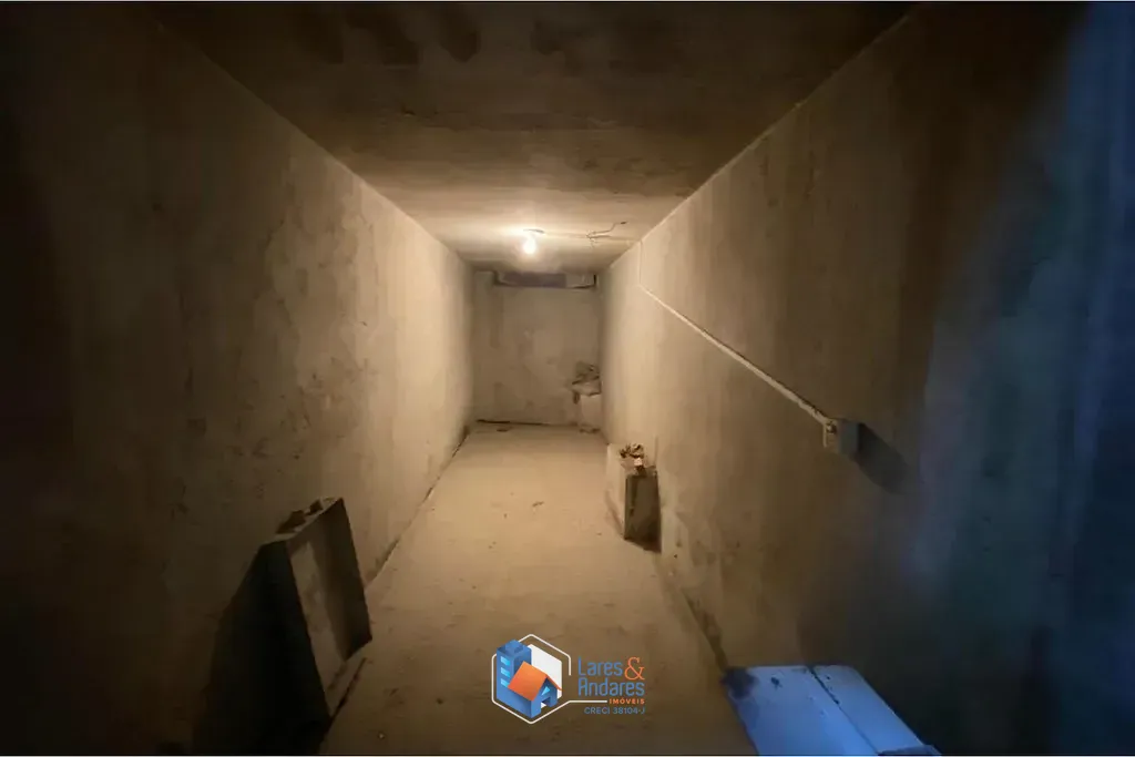 Casa, 3 quartos, 310 m² - Foto 24