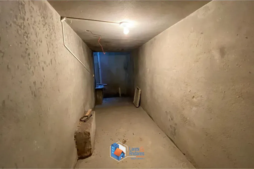 Casa, 3 quartos, 310 m² - Foto 25