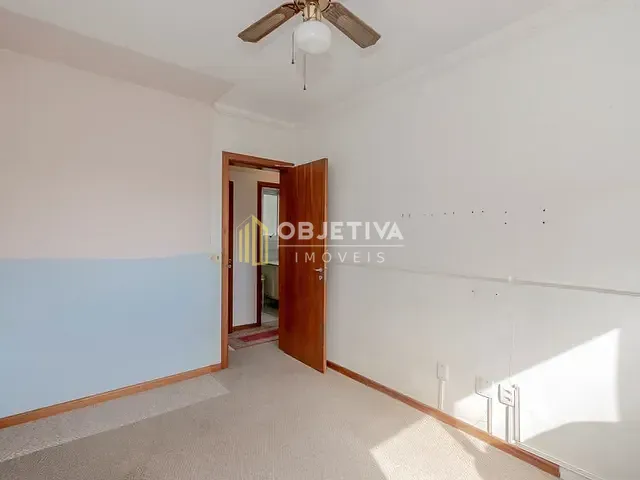 Apartamento 3 quartos e 2 banheiros, à venda, no bairro Chácara das Pedras em Porto Alegre
