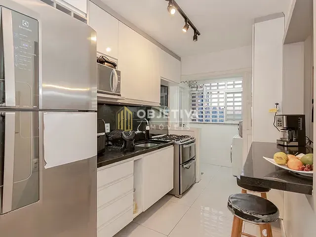 Cobertura / Penthouse 3 quartos e 3 banheiros, à venda, no bairro Nonoai em Porto Alegre