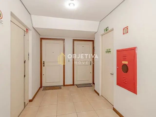Cobertura / Penthouse 3 quartos e 3 banheiros, à venda, no bairro Nonoai em Porto Alegre