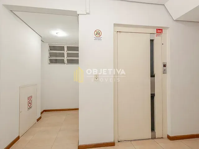 Cobertura / Penthouse 3 quartos e 3 banheiros, à venda, no bairro Nonoai em Porto Alegre