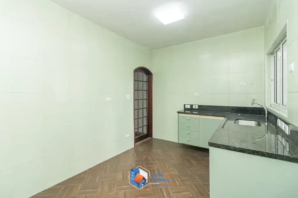 Casa, 2 quartos, 120 m² - Foto 31