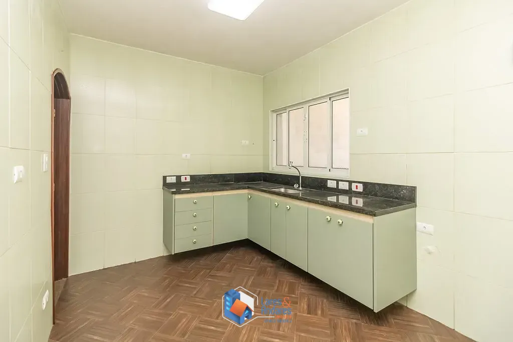 Casa, 2 quartos, 120 m² - Foto 32