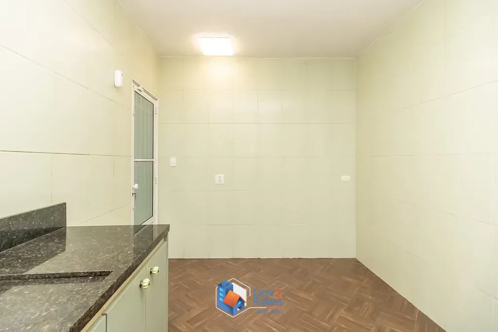 Casa, 2 quartos, 120 m² - Foto 34