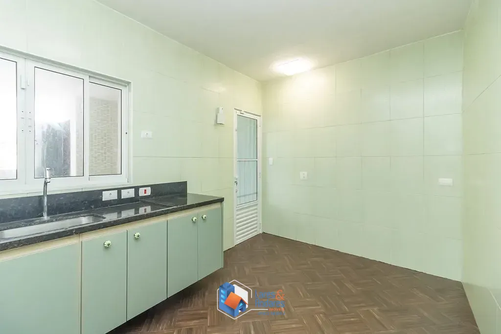 Casa, 2 quartos, 120 m² - Foto 35