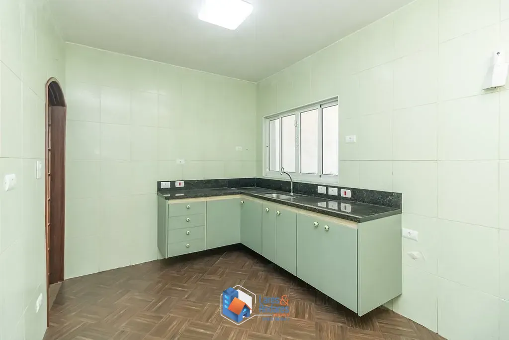 Casa, 2 quartos, 120 m² - Foto 36