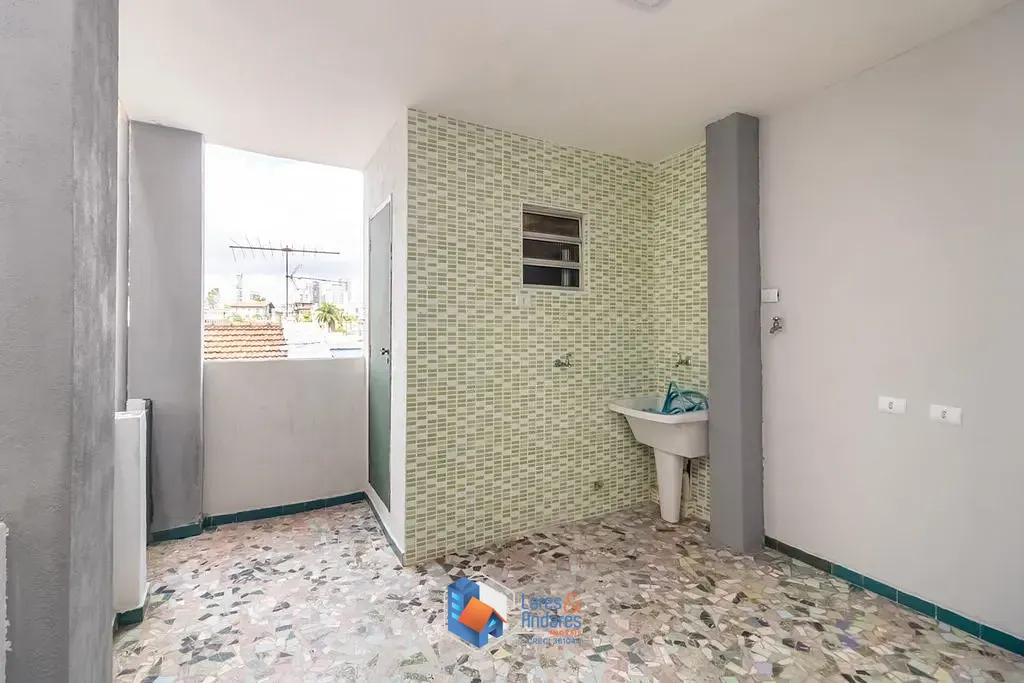 Casa, 2 quartos, 120 m² - Foto 37