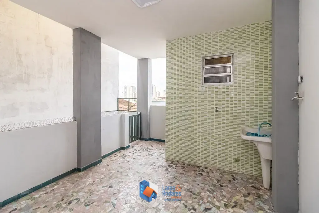 Casa, 2 quartos, 120 m² - Foto 38