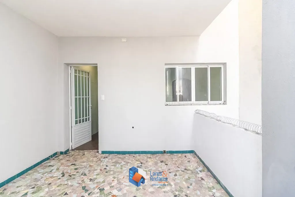 Casa, 2 quartos, 120 m² - Foto 39