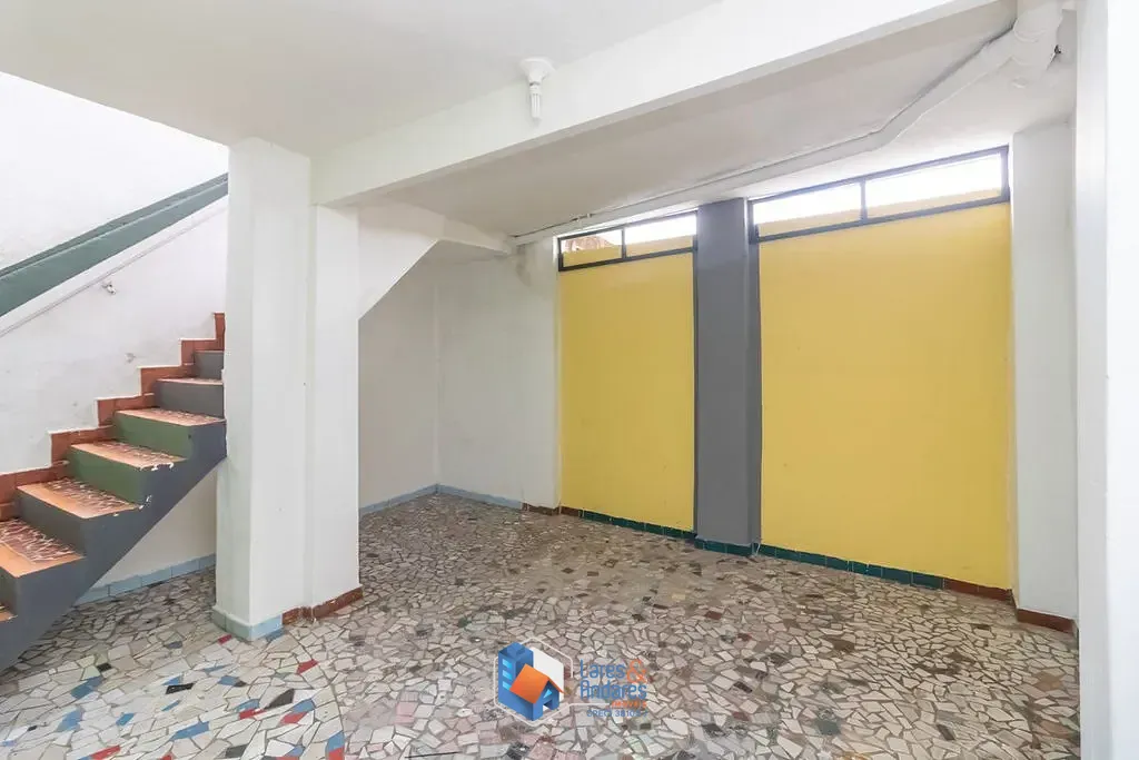 Casa, 2 quartos, 120 m² - Foto 41