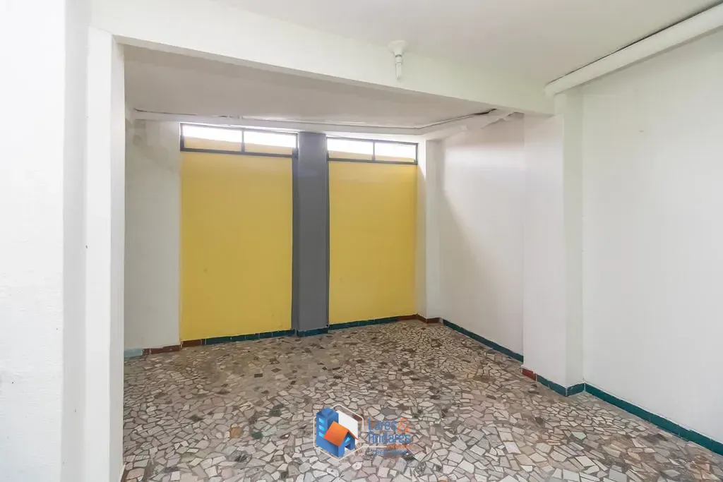Casa, 2 quartos, 120 m² - Foto 42