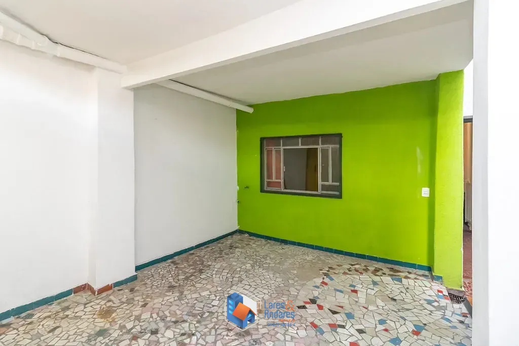 Casa, 2 quartos, 120 m² - Foto 33