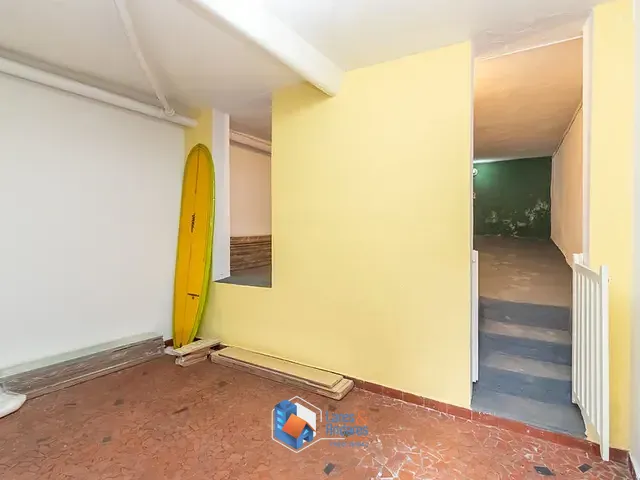 Casa 2 quartos e 3 banheiros, à venda, no bairro Jardim da Glória em São Paulo