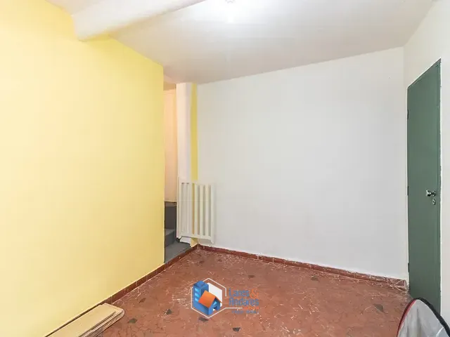 Casa 2 quartos e 3 banheiros, à venda, no bairro Jardim da Glória em São Paulo
