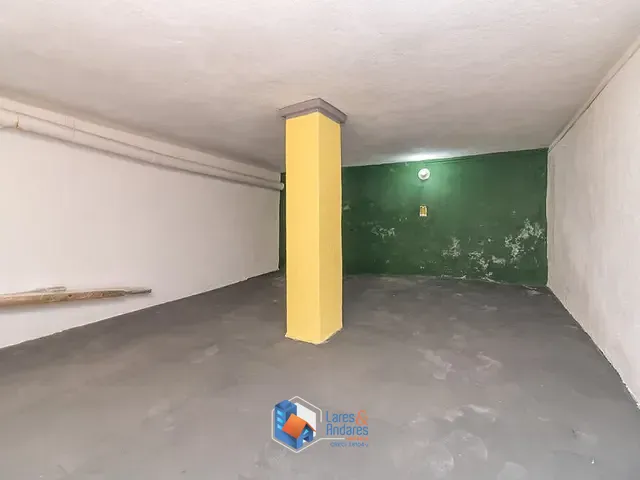 Casa 2 quartos e 3 banheiros, à venda, no bairro Jardim da Glória em São Paulo