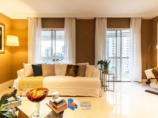 Empreendimento disponível, no bairro Vila Leopoldina em São Paulo