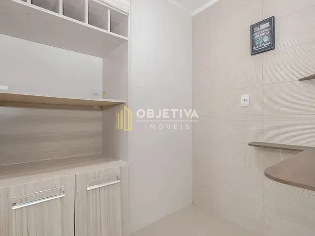 Apartamento 2 quartos e 1 banheiro, à venda, no bairro Santana em Porto Alegre