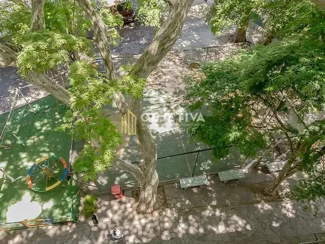 Apartamento 2 quartos e 1 banheiro, à venda, no bairro Santana em Porto Alegre