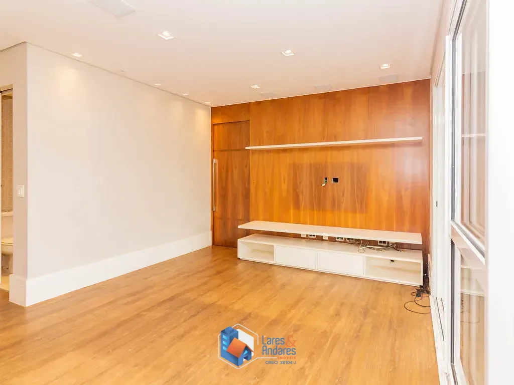 Apartamento, 3 quartos, 127 m² - Foto 30