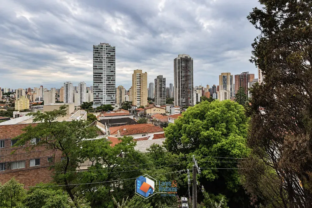 Apartamento, 3 quartos, 127 m² - Foto 37