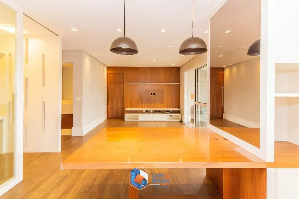 Apartamento, 3 quartos, 127 m² - Foto 40