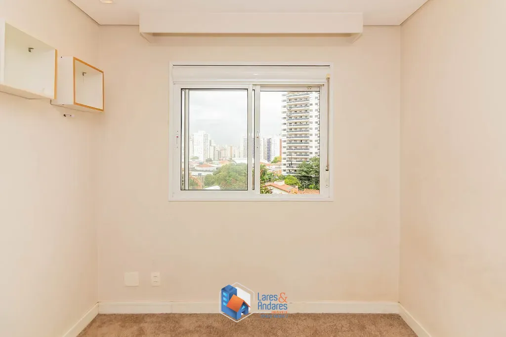 Apartamento, 3 quartos, 127 m² - Foto 49