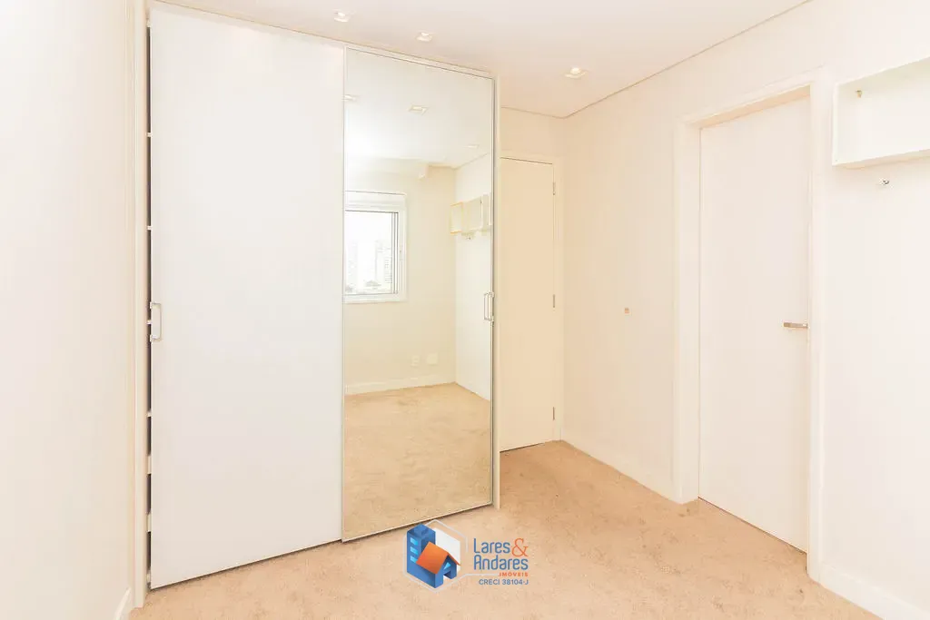 Apartamento, 3 quartos, 127 m² - Foto 14