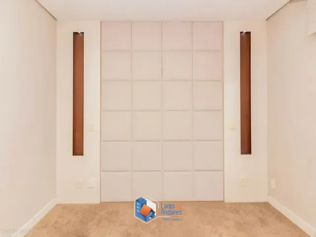 Apartamento 3 quartos e 5 banheiros, à venda, no bairro Alto do Ipiranga em São Paulo