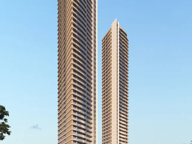 Cobertura / Penthouse 4 quartos e 8 banheiros, à venda, no bairro Altiplano Cabo Branco em João Pessoa