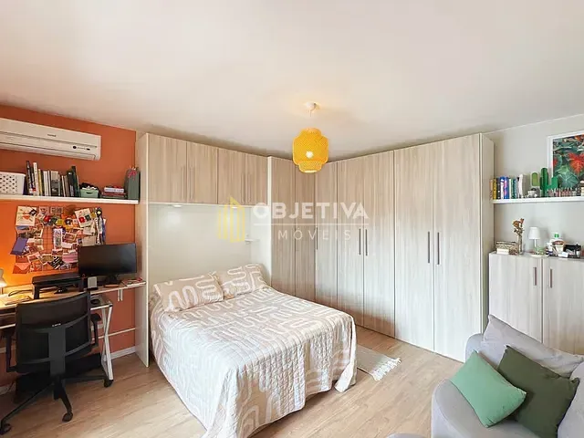 Casa 4 quartos e 2 banheiros, à venda, no bairro Aberta dos Morros em Porto Alegre