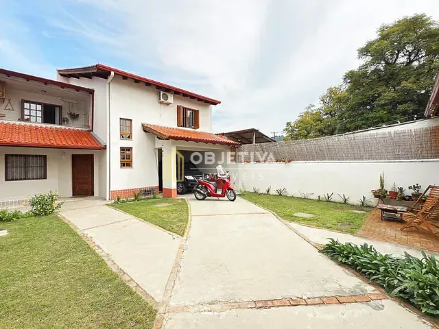 Casa 4 quartos e 2 banheiros, à venda, no bairro Aberta dos Morros em Porto Alegre