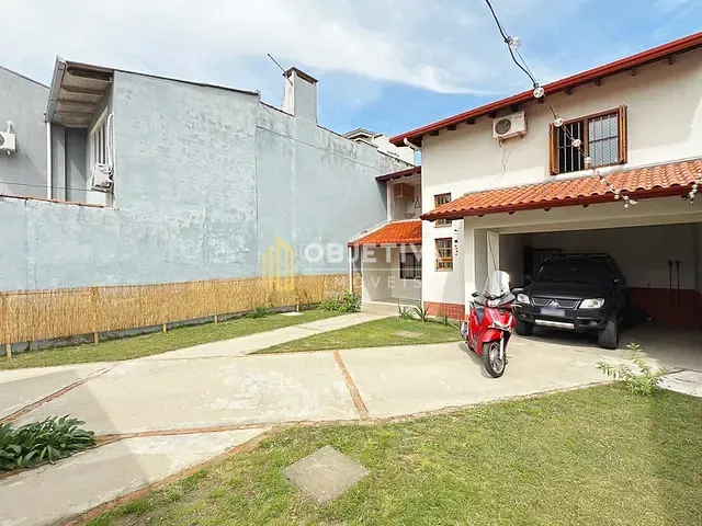 Casa 4 quartos e 2 banheiros, à venda, no bairro Aberta dos Morros em Porto Alegre